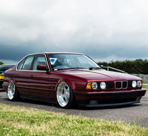 Jantes forgées 18 19 20 21 22 24 pouces pour <span class=keywords><strong>audi</strong></span> RSQ8 S3 S4 S5 S6 S7 S8 SQ2 SQ5 SQ7 SQ8 A3e-tron A6e-tron <span class=keywords><strong>Q3e</strong></span>-tron R8e-tron RF - Product Image 4