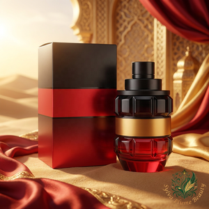 <span class=keywords><strong>Profumo</strong></span> Spray da Uomo Passion Bomb OEM all'Ingrosso, Formato Regolare, Eco-Friendly, Fragranza Legnosa Sportiva Casual, Set da Viaggio - Product Image 2