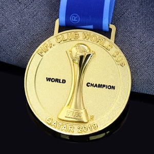 Médailles personnalisées OEM, sports, marathon, danse, médailles 3D de cyclisme, médailles en métal pour les sports, récompenses, football, judo, jiu-<span class=keywords><strong>jitsu</strong></span>, karaté, taekwondo - Product Image 4