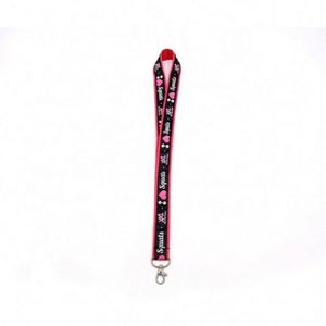 Custom Advertising Corporate Promotional <b>Gift</b> <b>Sets</b> for Business Marketing and Employee Recognition - Product Image 1