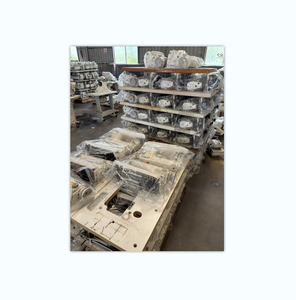 Machines à <span class=keywords><strong>coudre</strong></span> industrielles d'<span class=keywords><strong>occasion</strong></span> abordables, haute rentabilité, équipement de couture usagé à bas prix pour usine textile - Product Image 1