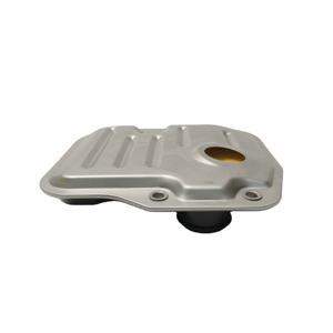 <span class=keywords><strong>Toyota</strong></span> U340E/U341E boîte de vitesses de filtre de Transmission intégrée pour voiture utilisée/nouveau matériau en acier pour Lexus et Faw - Product Image 2