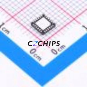 Original-nouveau LGS51403QF QFN-24(4x4) Circuit intégré IC puce PMIC DC-DC puissance IC - Product Image 2