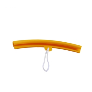 <span class=keywords><strong>Protector</strong></span> de Llantas Hengtu ABS, Funda Protectora Contra Rayones, 32g, Ligero, Tamaño 200, para <span class=keywords><strong>Cambio</strong></span> de Ruedas de Autos y Motocicletas - Product Image 3