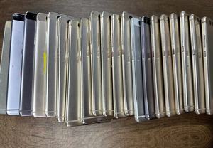 Smartphone originale all'ingrosso Android sbloccato telefoni di seconda mano AA Stock telefoni cellulari usati per <span class=keywords><strong>Huawei</strong></span> P8 <span class=keywords><strong>P9</strong></span> P9lite - Product Image 4