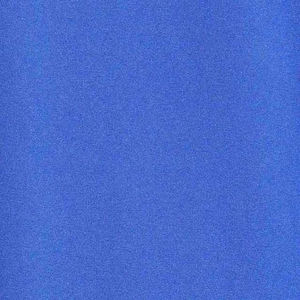 <b>Top</b> Selling Women Outwear Seamless Quick Dry Tank <b>Top</b> Plus Size Women Tank <b>Top</b> for Sale - Product Image 5