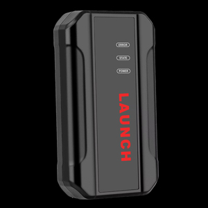 LAUNCH Clone Magic X-431 : Clonage ECU, Programmation OBD2, Configuration Antivol – Niveau Professionnel - Product Image 5