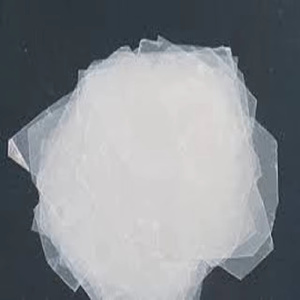 Mejor Fabricante Industrial Indio de Muscovita en Escamas, Mica Dividida, United Stone Ltd, Protección Contra Incendios, Origen Rajasthan, Venta al por Mayor de Al2O3 - Product Image 6