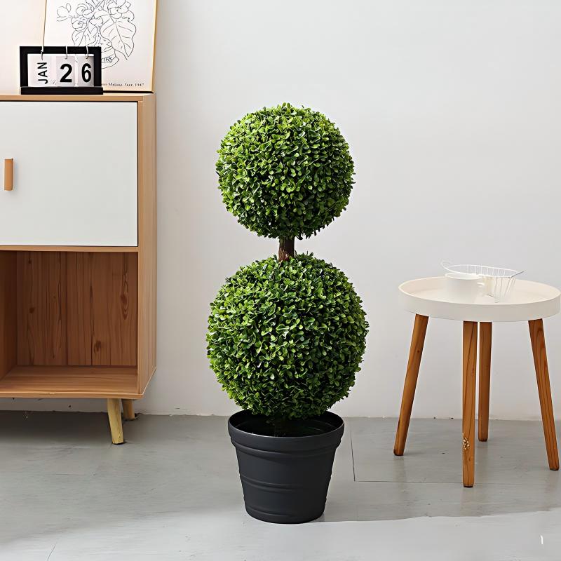 ถั่วลิสงไม้ยืนต้น-85ซม