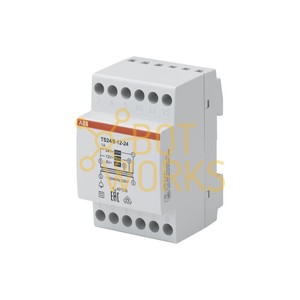 ABB 2CSM228695R0812 - Nuovo - Product Image 1