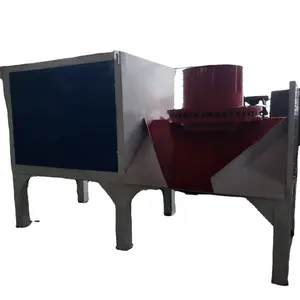 Prensa de palha de trigo chinesa, máquina de briquetagem de cubos sólidos de biomassa, madeira e plástico, máquina para fazer briquetes