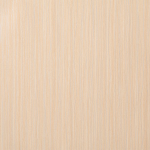 Film décoratif pour armoires de cuisine de haute qualité, écologique, imperméable, résistant à l'usure, imitation bois PVC 0,35 mm d'épaisseur, marque TINABELLA - Product Image 3