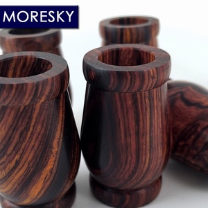 Cuerpo de Clarinete de Madera de Cocobolo de 65 mm - Product Image 2
