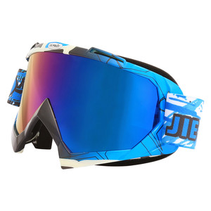 Especial de venta al por mayor de Motocross gafas - Product Image 1