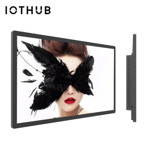 Used Video Player China Trade,Buy China Direct From Used Video