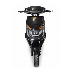 มอเตอร์ไซค์สปอร์ตไบค์ 1000W 50กม./ชม. 72V สำหรับผู้ใหญ่ - Product Image 3