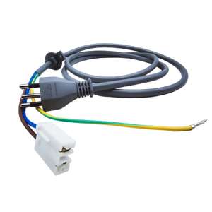 Cable de Alimentación para Lavadora de la Mejor Calidad y Bajo Precio, Producto Original DC93-00139A para <span class=keywords><strong>SAMSUNG</strong></span> - Product Image 1