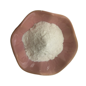 Extrait de <span class=keywords><strong>Natto</strong></span> Astrawell, Poudre de Nattokinase 2000 FU/g, 4000 FU/g, 10000 FU/g, 20000 FU/g - Product Image 1