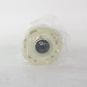 Оригинальный 3621163 масляный фильтр для кошки <span class=keywords><strong>416</strong></span> 420 424 430 экскаватор-погрузчик трансмиссионный масляный фильтр гусеница запчасти - Product Image 4