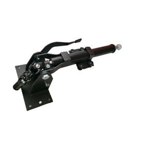 ชุดประกอบคอพวงมาลัย Zhongli รุ่น CPCD30T3 อะไหล่รถยก 3 ตัน สำหรับกล่องพวงมาลัยรถยกดีเซล - Product Image 1