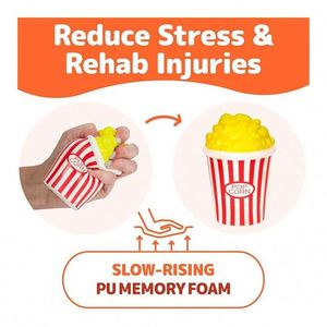 <span class=keywords><strong>2025</strong></span> Mới Nhất Thiết Kế Thực Tế Mô Phỏng Thực Phẩm Squishy Táo Pie Đồ Chơi Mini Squishy Tráng Miệng Bộ Sưu Tập Cho Fidget Bóp Đồ Chơi - Product Image 4