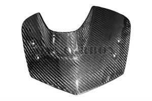 Piezas y accesorios de motocicleta, cubiertas de horquilla de fibra de carbono para BMW <span class=keywords><strong>K1300R</strong></span>, OEM de fábrica - Product Image 4