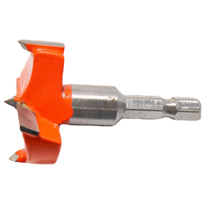 Bán buôn chịu mài mòn Carbide tip <span class=keywords><strong>forstner</strong></span> khoan <span class=keywords><strong>bit</strong></span> chế biến gỗ lỗ Saw - Product Image 4