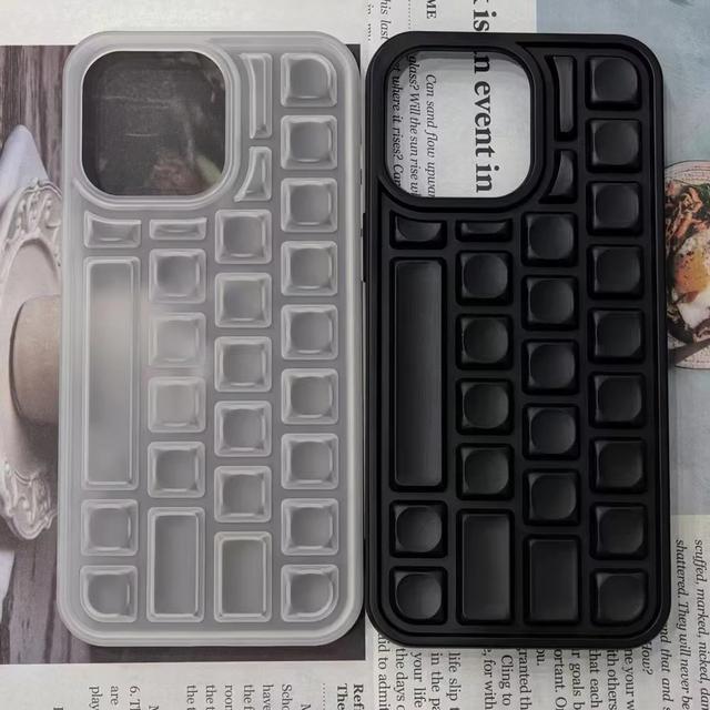 Blocked BlackBerry Guide: Sourcing, Styling & Modern Alternatives