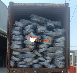 Không dễ thấy dây trở ngại mzp putanka dây dải khả năng hiển thị thấp dây trở ngại - Product Image 6