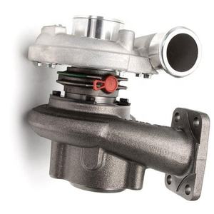 <span class=keywords><strong>Turbo</strong></span> GT2049S 754111-0009 754111-5009S 754111-0008 754111-8 754111-9 2674A422 <span class=keywords><strong>2674A423</strong></span> U2674A422 U2674A423 para Perkins - Product Image 2