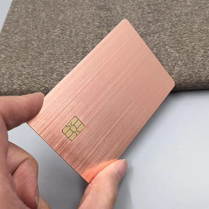 <span class=keywords><strong>Carte</strong></span> vierge de contrôle d'accès personnalisé Nfc Rfid <span class=keywords><strong>carte</strong></span> commémorative sociale Football Basketball Club <span class=keywords><strong>Golf</strong></span> Baseball Rugby Club <span class=keywords><strong>carte</strong></span> métallique - Product Image 2