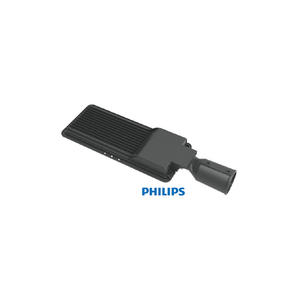 PHILIPS LED Straßen laterne BRP121 G2 LED140/CW 100W 220-240V 911401866387 IP65 Wasserdichte Straßen laterne mit hohem Lichtstrom - Product Image 2