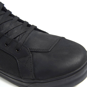 Chaussures de <span class=keywords><strong>moto</strong></span> de luxe pour hommes, chaussures de motocross, meilleures ventes - Product Image 6