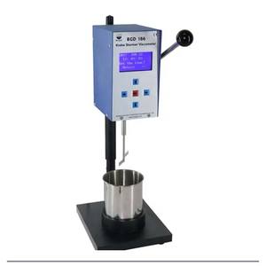 Biuged Krebs <span class=keywords><strong>Stormer</strong></span> viskozimetre, KU Krebs <span class=keywords><strong>Stormer</strong></span> viskozimetre - Product Image 4