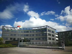 Đồng Hồ Điện GSM Một Pha Với GPRS Và Đồng Hồ Điện Thông Minh Truyền Thông Hồng Ngoại - Product Image 5