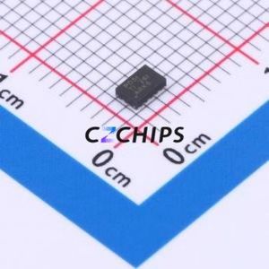 วงจรรวม WSON-12-EP TPS62745DSST (2x3) ของแท้ใหม่ชิป IC พลังงาน DC-DC - Product Image 1