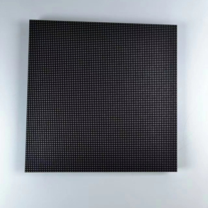 Günstiger Großhandel Outdoor HD 8k Wasserdichtes Vollfarbiges P2.6 P2.9 P3.9 P4.8 250*250 <span class=keywords><strong>LED</strong></span>-Modul für Miet-Bildschirmwand - Product Image 1