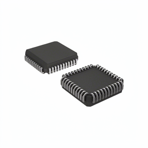 Electronic Circuit Components BOM IC In Stock Embedded PIC17C44-25E_L 44 LCC - Product Image 1