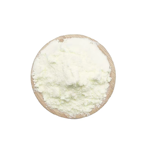 600 mil millones de CFU/G probióticos Lactobacillus Rhamnosus polvo de Lactobacillus Rhamnosus probiótico bacteriano de alta actividad - Product Image 3