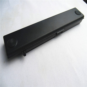 Bonne qualité 01AV415 Batterie Pour Le novo ThinkPad E570 E570C <span class=keywords><strong>E575</strong></span> 15.28V 32Wh - Product Image 4
