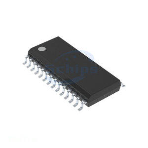 AUDIO/TONE SOUND CONTROLLER In Stock Electronic Components Supplies Audio Special Purpose R2S15900SP#D1 - Product Image 1