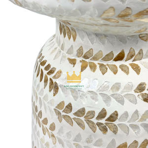 ผู้จัดจำหน่ายเฟอร์นิเจอร์ห้องนั่งเล่นทันสมัยคุณภาพสูง โต๊ะกาแฟ MOP จัดส่ง ความสัมพันธ์ทางธุรกิจระยะยาว ขายส่งจำนวนมาก - Product Image 2