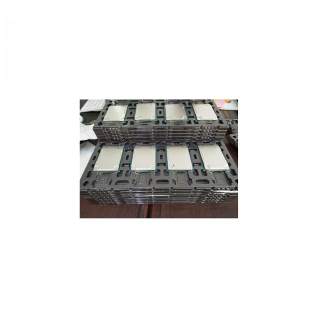 Xeon-Silver 4210R (2.4GHz/10-core/100W) Processor Kit for Synergy 480 Gen10 P18502-B21