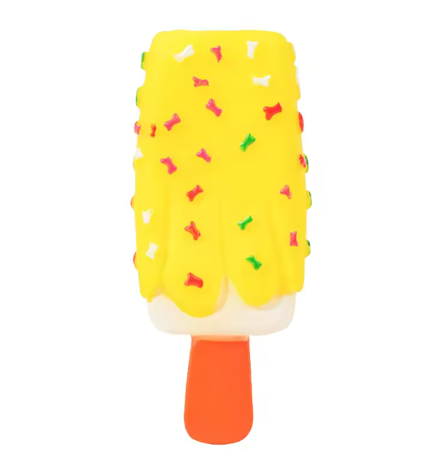 สีเหลือง