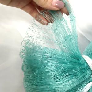 Fábrica <span class=keywords><strong>de</strong></span> pesca <span class=keywords><strong>de</strong></span> estilo personalizado, Red <span class=keywords><strong>de</strong></span> nailon, red <span class=keywords><strong>de</strong></span> pesca, red <span class=keywords><strong>de</strong></span> pesca <span class=keywords><strong>de</strong></span> monofilamento - Product Image 3