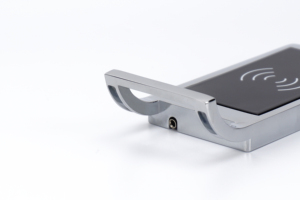 Khóa Cảm Biến Thẻ Bán Chạy Nhất Khóa Hộp Khóa IC/ID Với Vòng Đeo Tay Miễn Phí Khóa Ngăn Kéo Sinh Trắc Học Rf 57 Khóa Thẻ Khách Sạn - Product Image 5