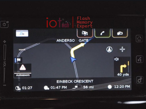 1 Día de envío navegación etiqueta gratuita cambio de mapa personalizado CID escritura clon GPS fecha 2019 2020 2021 2022 2023 2024 2025 tarjeta SD NAVI - Product Image 6