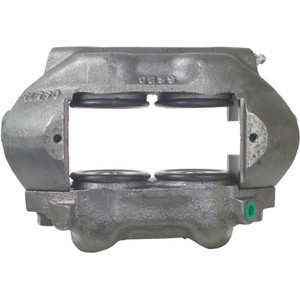 ชุดคาลิปเปอร์รถยนต์เคลือบอะลูมิเนียมเหล็ก OEM 34111101843 สำหรับ BMW 1600 TAUNUS ปี 19236 ขายส่ง - Product Image 2