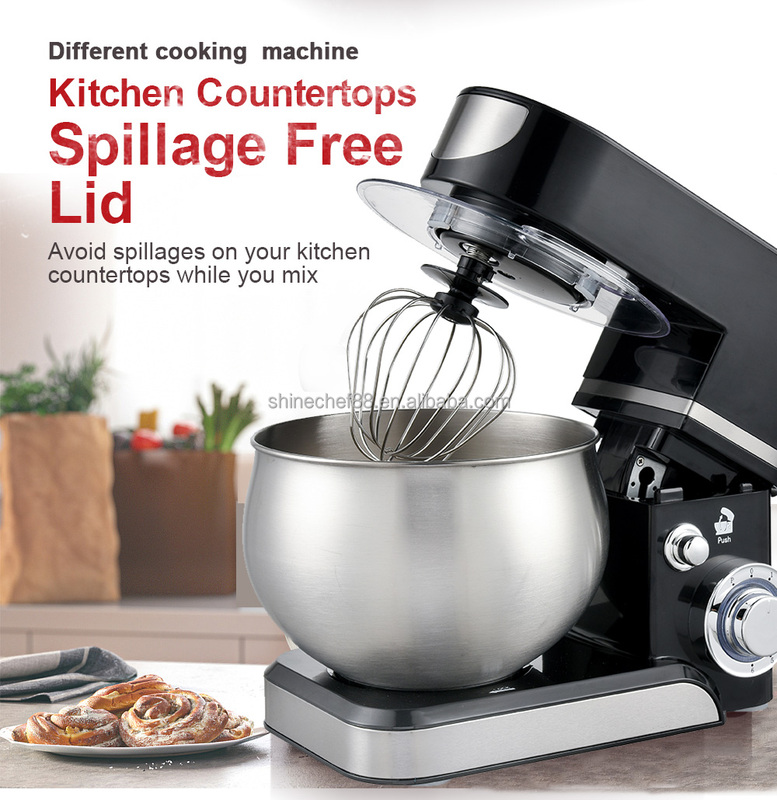 300W 3L Kitchen Appliances Kitchen s