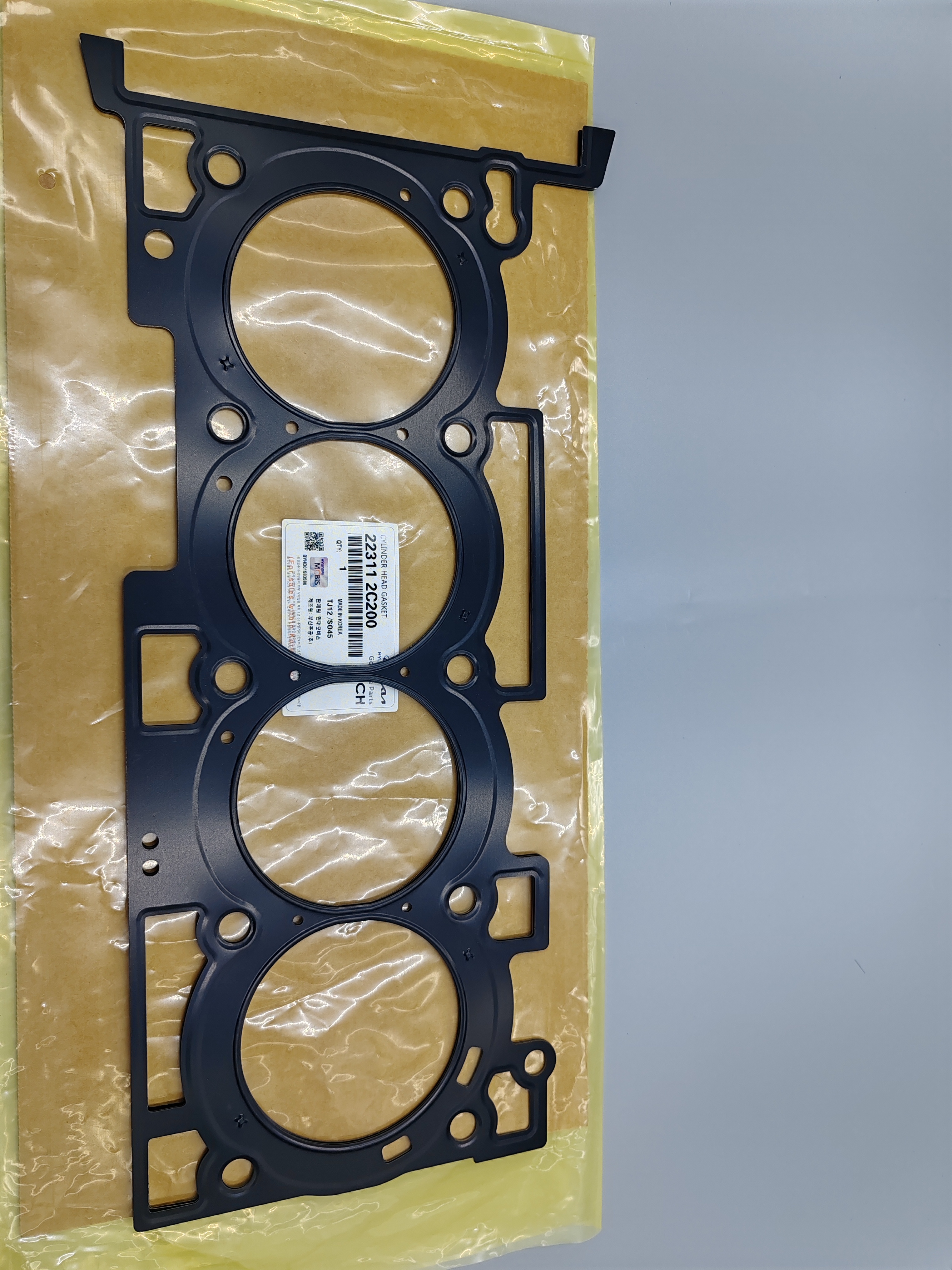 71HdEsXxkSL._UF350,350_QL80_.jpg